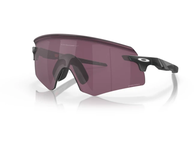Oakley - オークリー Encoder prizm road Oakley Encoder Strike Vented – Steed Cycles