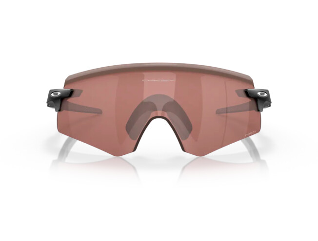 OAKLEY Encoder Matte Black Prizm Dark Golf