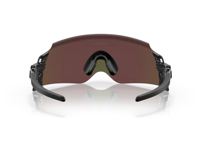 OAKLEY Kato Polished Black rizm Sapphire