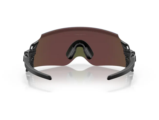 OAKLEY Kato Polished Black rizm Sapphire