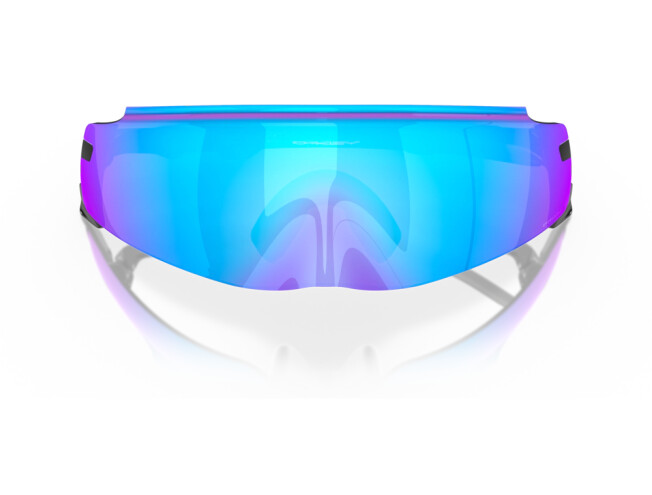 OAKLEY Kato Polished Black rizm Sapphire