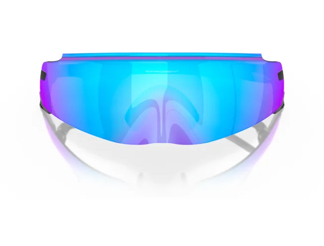 OAKLEY Kato Polished Black rizm Sapphire