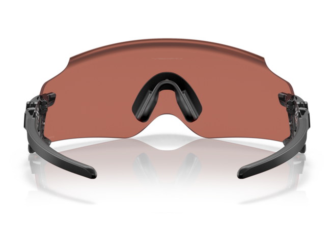 OAKLEY Kato Polished Black Prizm Dark Golf