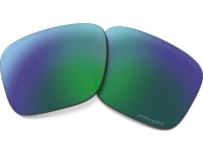 OAKLEY Holbrook Lens Prizm Jade Polarized