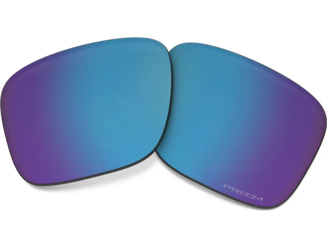 OAKLEY Holbrook Lens Prizm Sapphire Polarized
