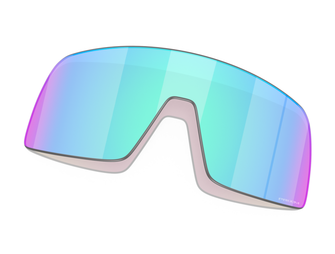 OAKLEY Sutro S Lens Prizm Sapphire