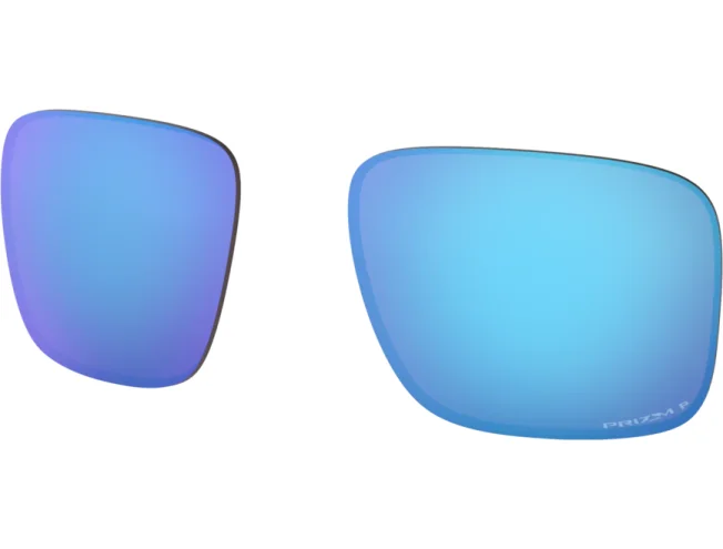 Holbrook XL Replacement Lens Prizm Sapphire