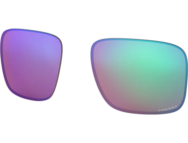 Holbrook XL Replacement Lens Prizm Golf