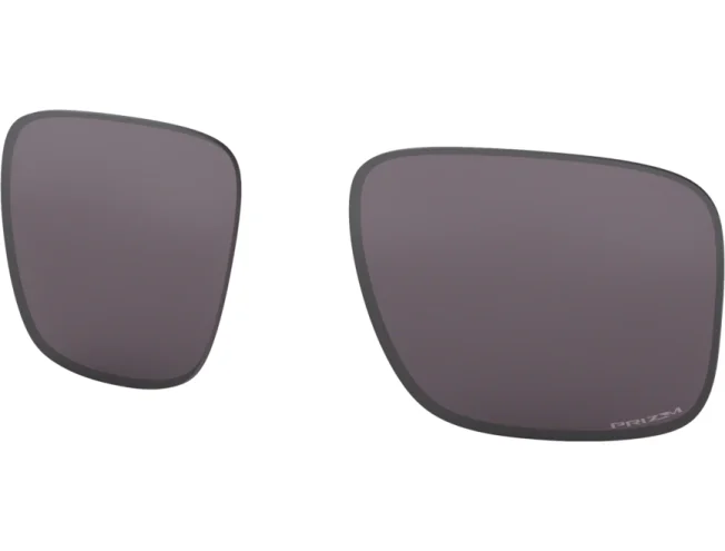 Holbrook XL Replacement Lens Prizm Grey