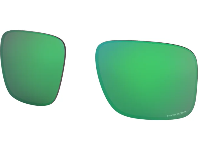 Holbrook XL Replacement Lens Prizm Jade Polarized