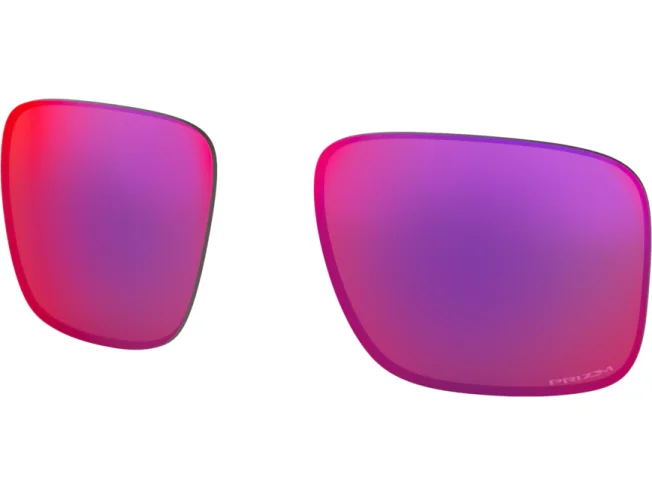 Holbrook XL Replacement Lens Prizm Road