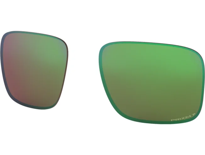 Holbrook XL Replacement Lens Prizm Shallow Water Polarized