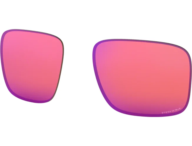 Holbrook XL Replacement Lens Prizm Trail
