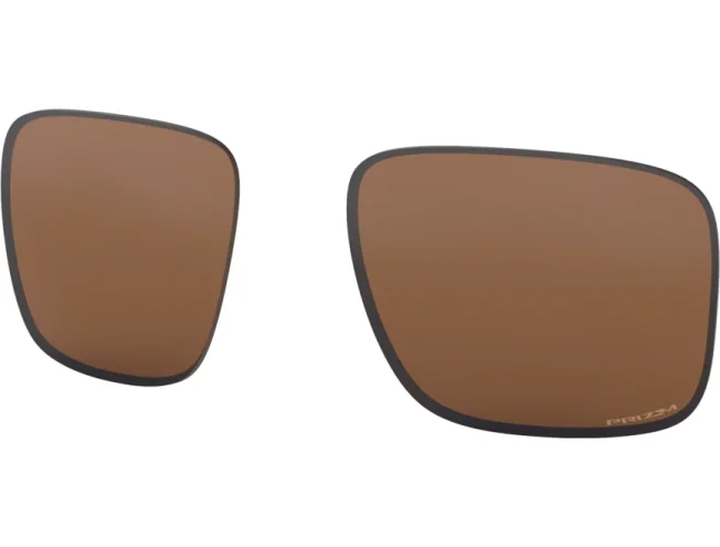 Holbrook XL Replacement Lens Prizm Tungsten