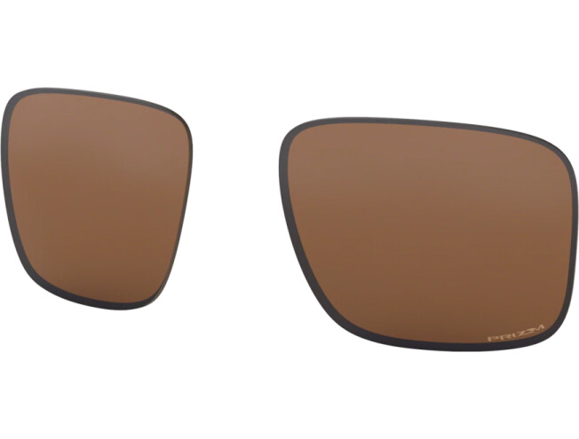 Holbrook XL Replacement Lens Prizm Tungsten Polarized