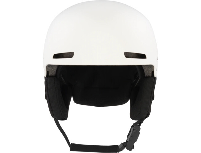 OAKLEY MOD1 PRO MIPS White M
