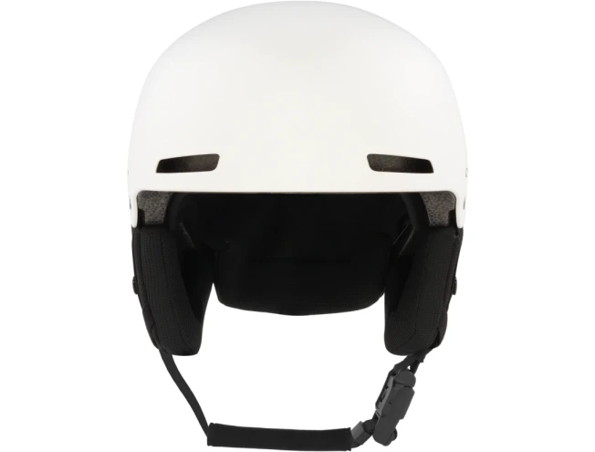 【専用】Oakley Mod1 MIPS ヘルメット　WHITE Oakley MOD1 - MIPS - Asia Fit - White | Oakley® JP