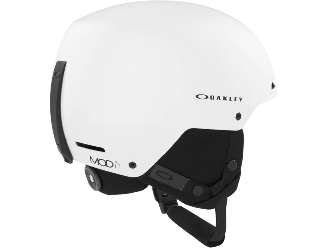 OAKLEY MOD1 PRO MIPS White M