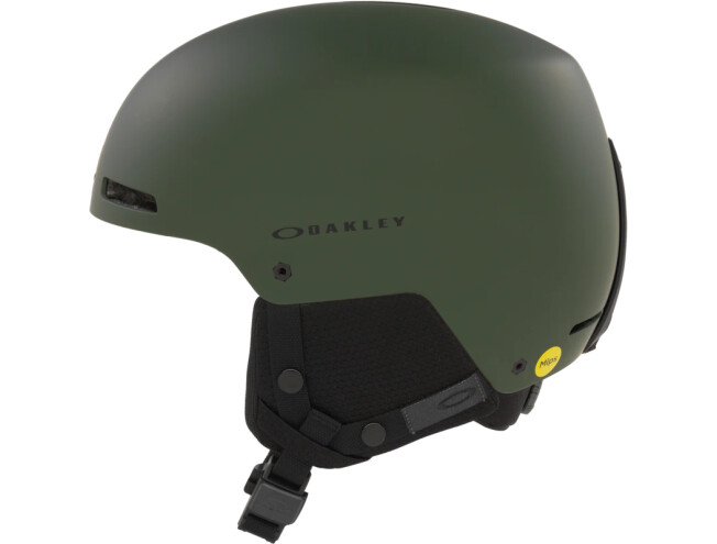 OAKLEY MOD1 PRO MIPS Dark Brush M