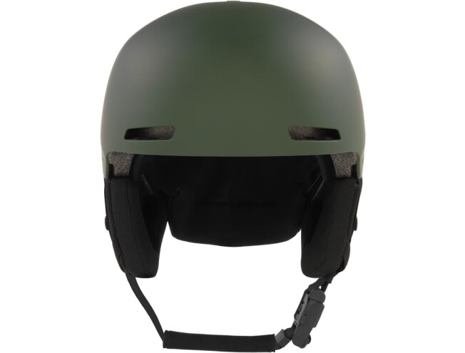 OAKLEY MOD1 PRO MIPS Dark Brush M