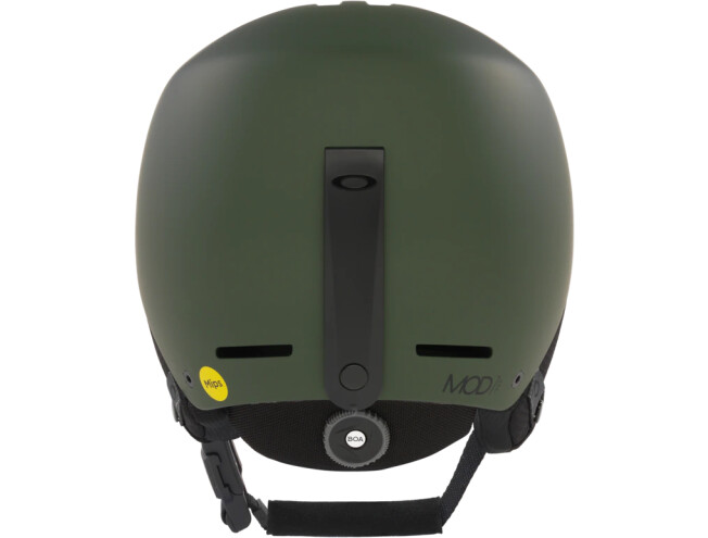 OAKLEY MOD1 PRO MIPS Dark Brush M