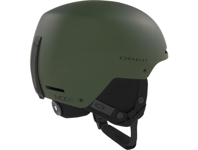 OAKLEY MOD1 PRO MIPS Dark Brush S