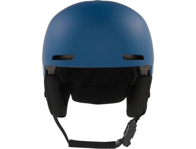 OAKLEY MOD1 PRO MIPS Poseidon XL