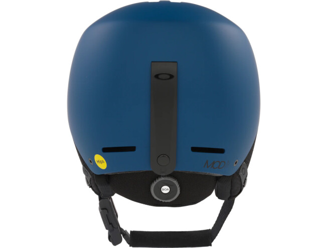 OAKLEY MOD1 PRO MIPS Poseidon XL