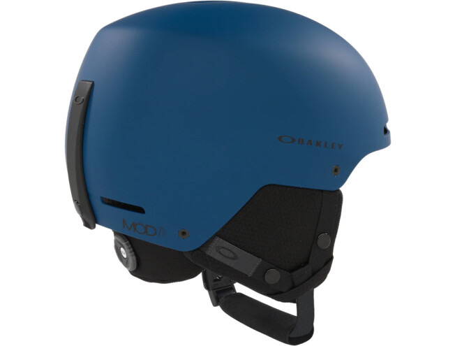 OAKLEY MOD1 PRO MIPS Poseidon XL