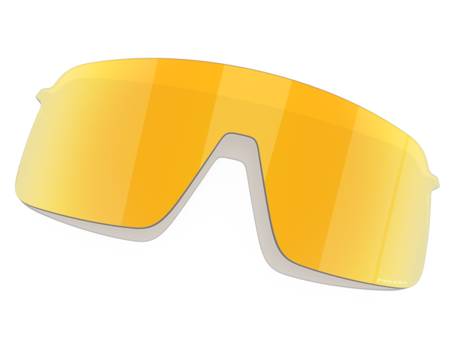 Sutro Lite Replacement Lens Prizm 24k