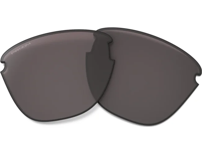 Frogskins Lite Replacement Lens Prizm Grey