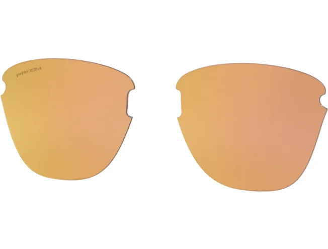 Frogskins Lite Replacement Lens Prizm Rose Gold