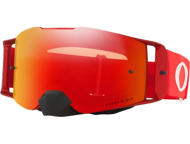 Oakley prizm mx sales