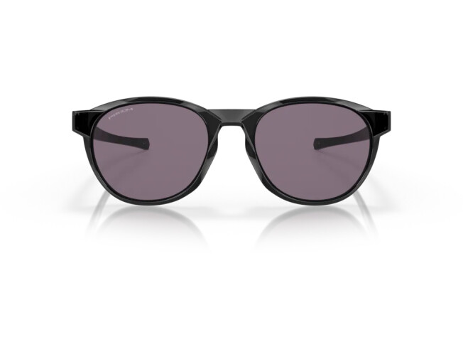 OAKLEY Reedmace Black Ink Prizm Grey