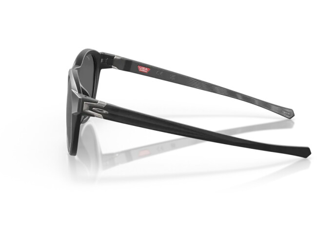 OAKLEY Reedmace Matte Black Ink Prizm Black