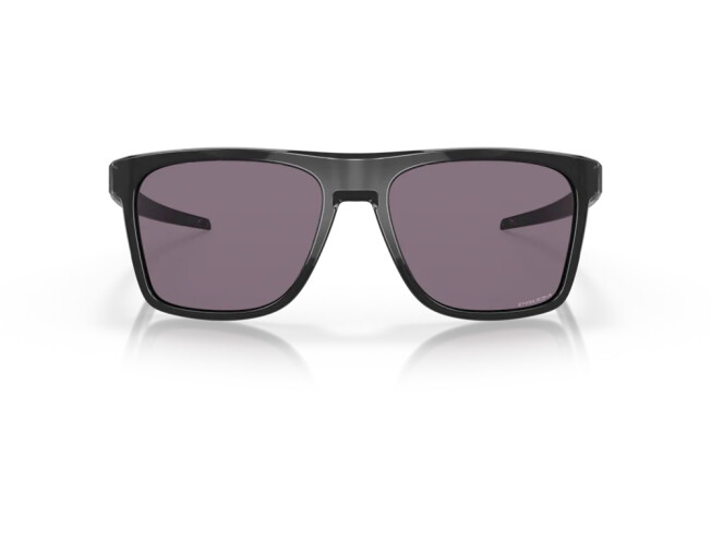 OAKLEY Leffingwell Black Ink Prizm Grey