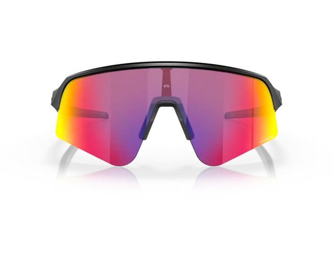 OAKLEY Sutro Lite Sweep Matte Black Prizm Road