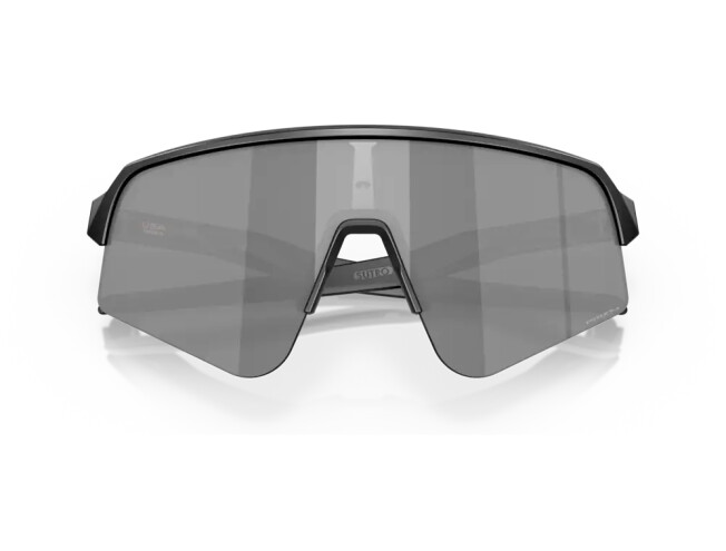 Päikeseprillid OAKLEY Sutro Lite Sweep Matte Black Prizm Black Matte Black Prizm Black