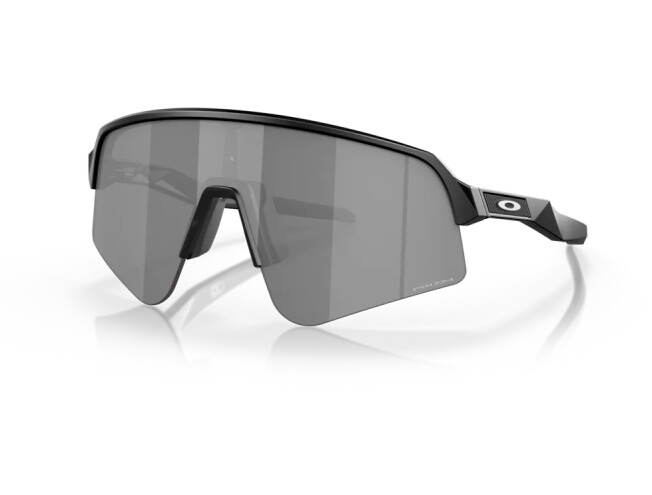 Päikeseprillid OAKLEY Sutro Lite Sweep Matte Black Prizm Black Matte Black Prizm Black