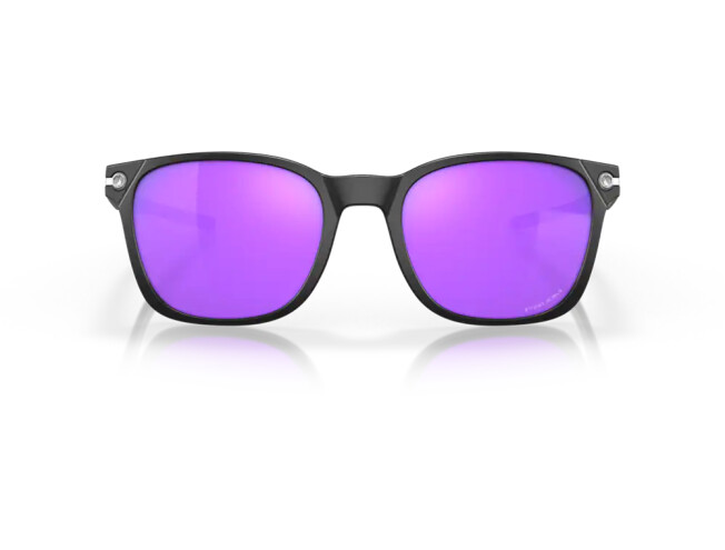 OAKLEY Ojector Matte Black Prizm Violet