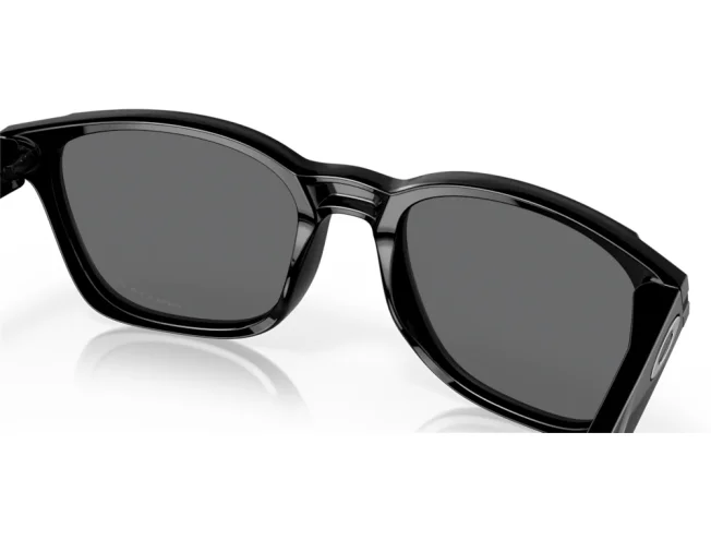 OAKLEY Ojector Ink Рrіzm Вlасk Роlаrіzеd