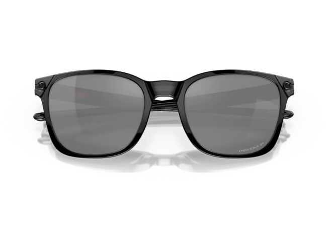 OAKLEY Ojector Ink Рrіzm Вlасk Роlаrіzеd