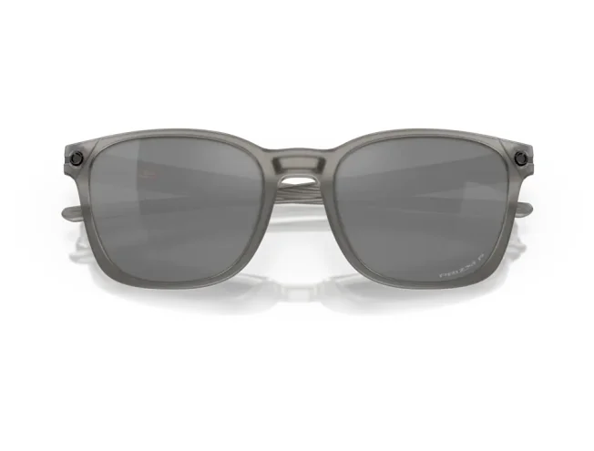 OAKLEY Ojector Matte Grey Ink Prizm Black Polarized