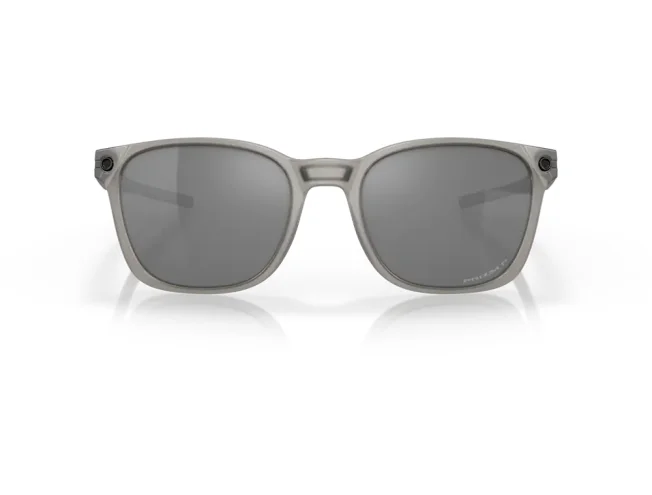 OAKLEY Ojector Matte Grey Ink Prizm Black Polarized