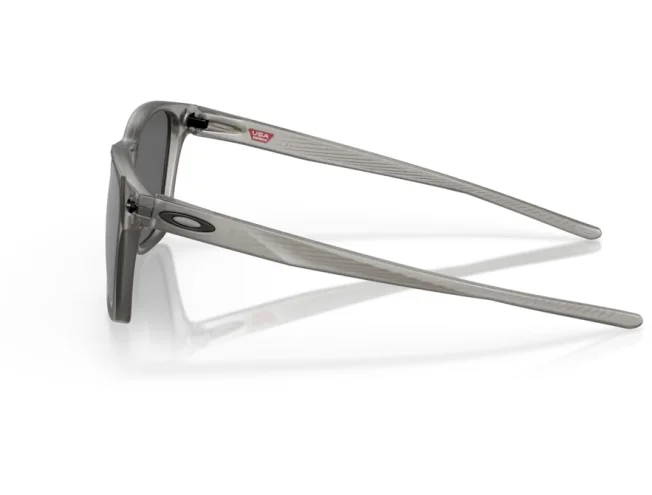 OAKLEY Ojector Matte Grey Ink Prizm Black Polarized