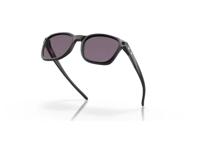 OAKLEY Ojector Matte Black Prizm Grey