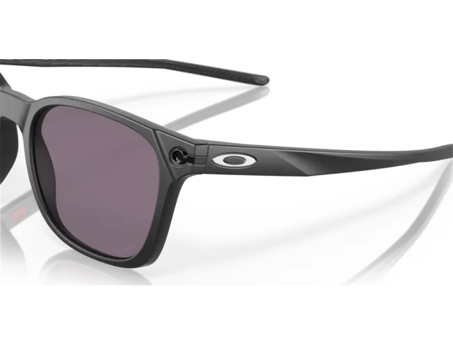 OAKLEY Ojector Matte Black Prizm Grey