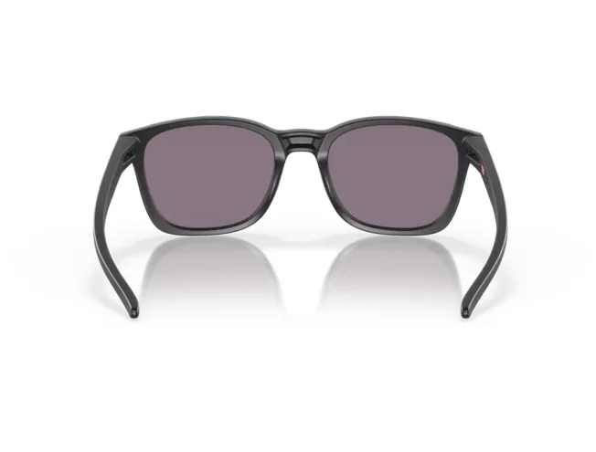 OAKLEY Ojector Matte Black Prizm Grey