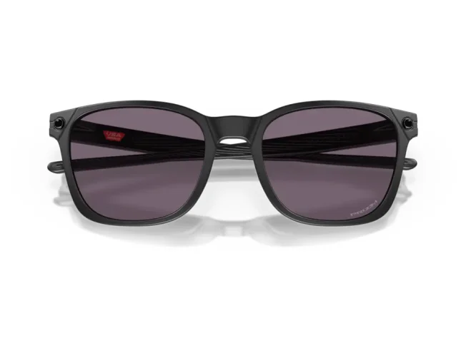 OAKLEY Ojector Matte Black Prizm Grey