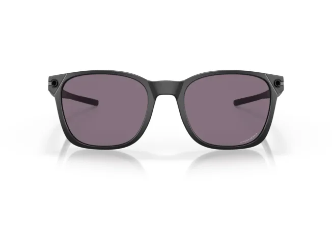 OAKLEY Ojector Matte Black Prizm Grey